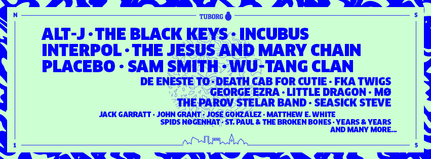 10945603_918907211466497_3184800232505988396_n