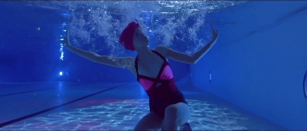 Screen Shot 2015-02-09 at 13.18.37