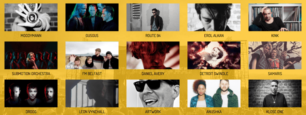 Screen Shot 2015-02-09 at 16.00.45