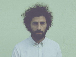 jose gonzalez