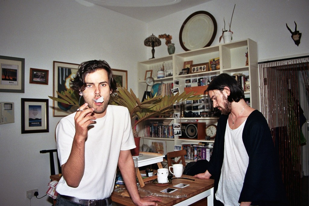 12238418_460642447394022_5749541055839532053_o