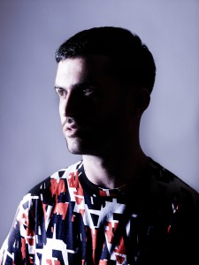 A-Trak