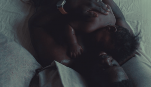 River - Leon Bridges