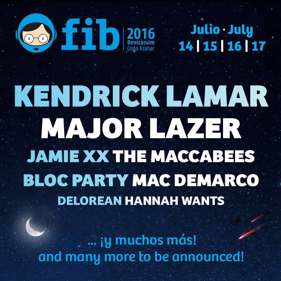 fib1