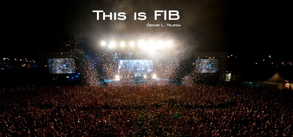 this-is-fib